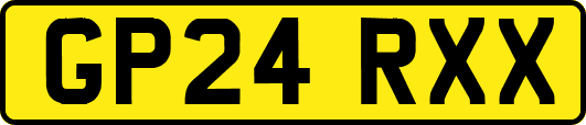 GP24RXX