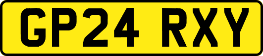 GP24RXY