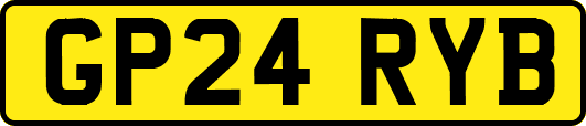 GP24RYB