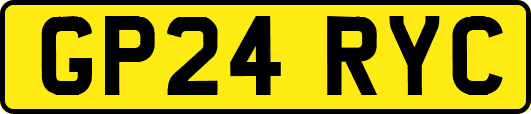 GP24RYC