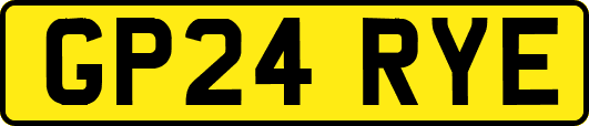 GP24RYE