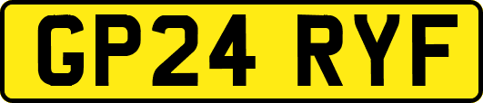 GP24RYF