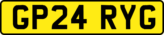 GP24RYG