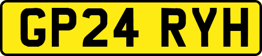 GP24RYH