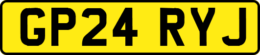 GP24RYJ