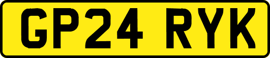 GP24RYK