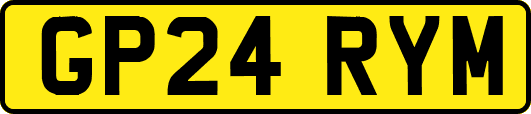 GP24RYM