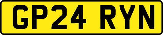 GP24RYN