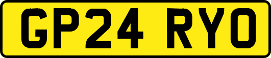 GP24RYO