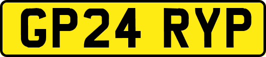 GP24RYP