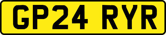 GP24RYR
