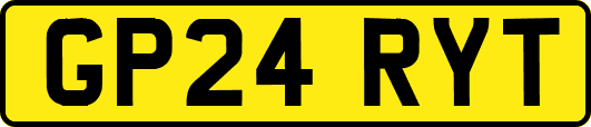 GP24RYT