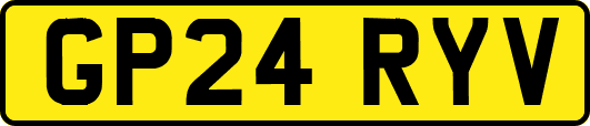 GP24RYV