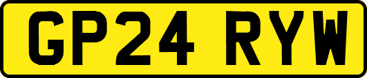 GP24RYW