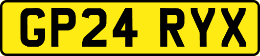 GP24RYX