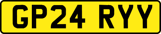 GP24RYY