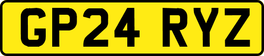 GP24RYZ