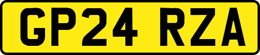GP24RZA