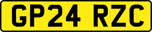 GP24RZC