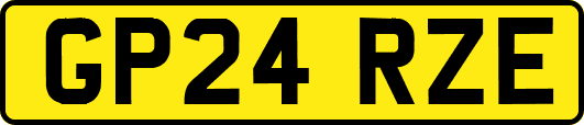 GP24RZE