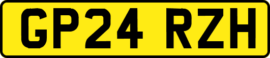 GP24RZH
