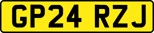 GP24RZJ
