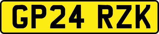 GP24RZK