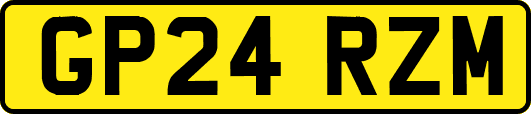GP24RZM