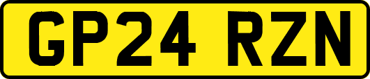 GP24RZN