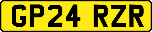 GP24RZR