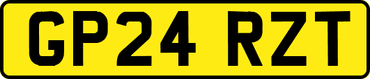 GP24RZT