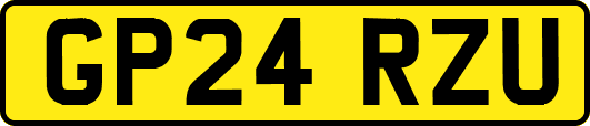 GP24RZU