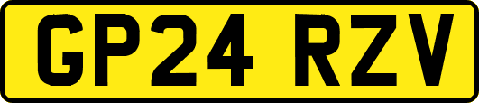 GP24RZV