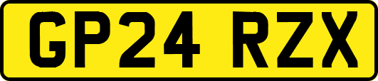 GP24RZX