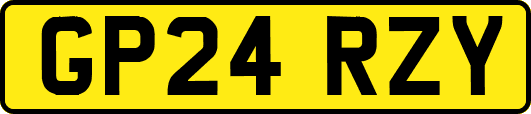 GP24RZY