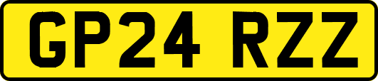 GP24RZZ
