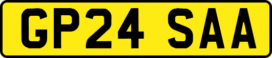 GP24SAA
