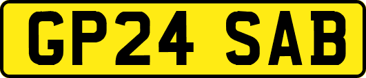 GP24SAB