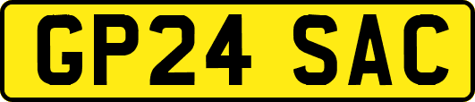 GP24SAC