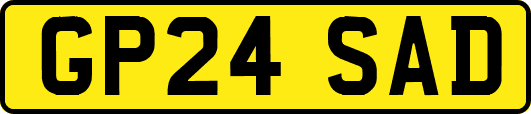 GP24SAD