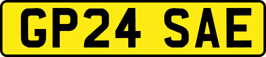 GP24SAE