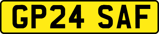 GP24SAF