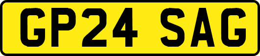 GP24SAG