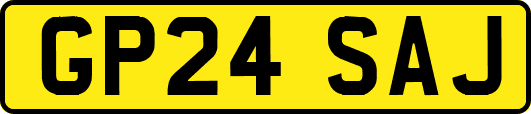 GP24SAJ