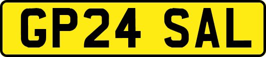 GP24SAL