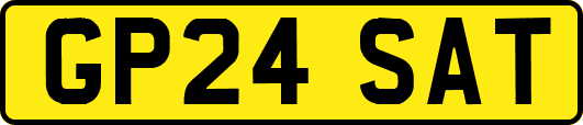 GP24SAT