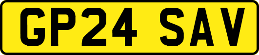 GP24SAV