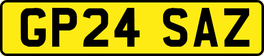 GP24SAZ
