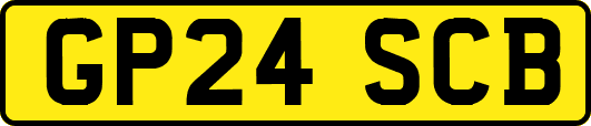 GP24SCB