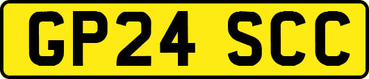 GP24SCC